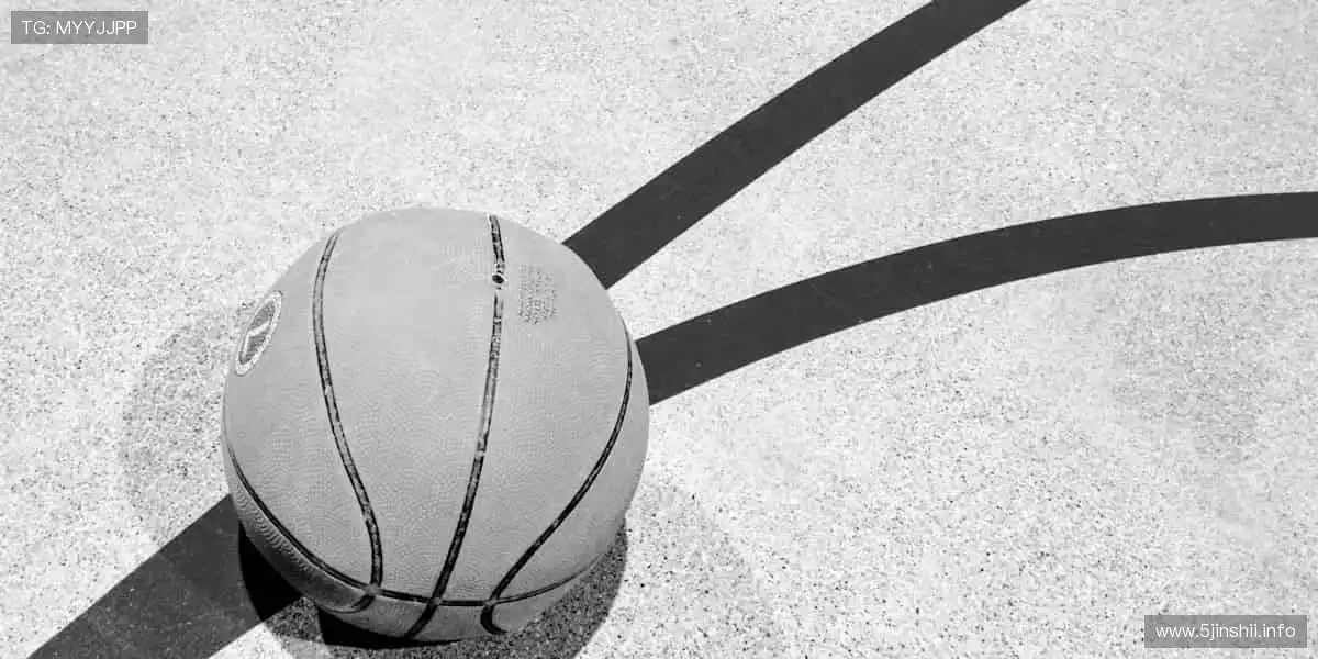 赛场风云，实时掌控！🏃♂️📺